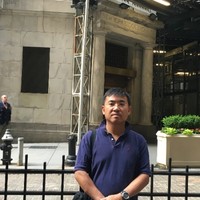 Feng Tao
