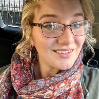 Mandy Storck
