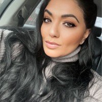 Diane Vidal