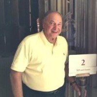 Phil Sheitelman