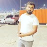 Mr Engineer