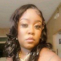 Shytierra Bundley