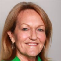 Marcie Olinger