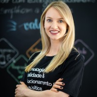 Rafaela G.