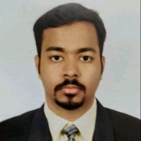 Shubhayan Kabir