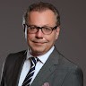 Michael Bernicker