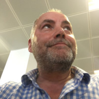 Tim Shennan