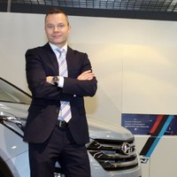 Esa Kurikka