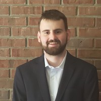 Joshua Crow