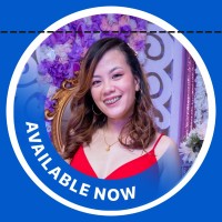 Catherine Titong