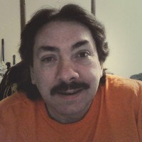 Stephen Christman