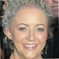 Rhiannon Whitnall