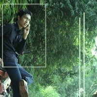 Putut Edp sangar