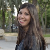 María León Román