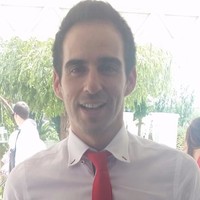 Ricardo Venâncio