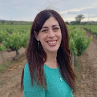 Txell Sánchez