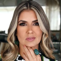 Leila Milhazes