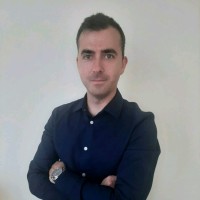 Ivan Costa
