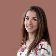 Irene Alicia Salas Palacios