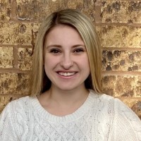 Peyton Furman