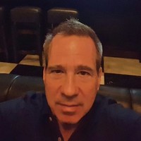 Daniel Hess