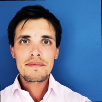 Pablo García Moraes