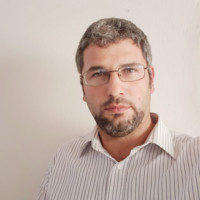 Sebastián Alzueta Lorenzo
