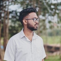 Pasindu Dilmin