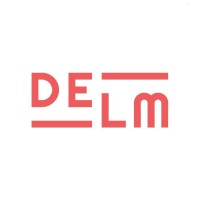 Delm Com