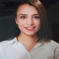 Bahar D.