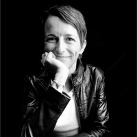 Tamara Hoogstoel