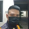 Michael jayson Abada