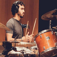 Benjamin Nieto Espinosa
