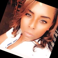 Terra Broadus