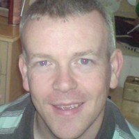 Dean Rugen