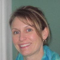Kim Gockley