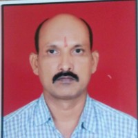 Vishwas Hawaldar Bt