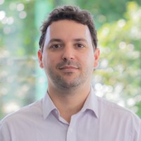 Francisco Santin de Souza