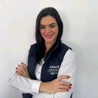 Tatiana Cassandre