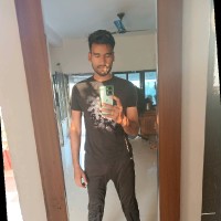 Manjeet Rajbhar