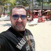 Gilson Martins Bueno