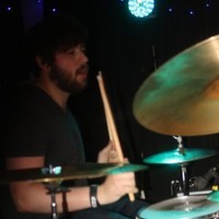 Nick Carlyon