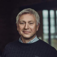 Joachim Henriksson