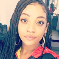 Kiyana Hill