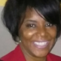 Donna L. Edwards