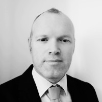 Sylvain Mairet