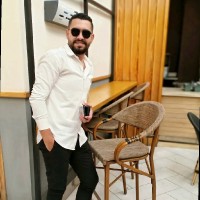 Mohamed Ayman