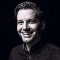 Stanislaw Zaborowski