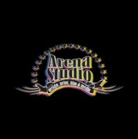 Arena Studio Design