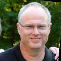 Terry Flaherty